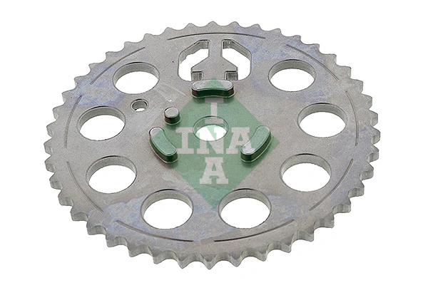 Gear/Sprocket, camshaft